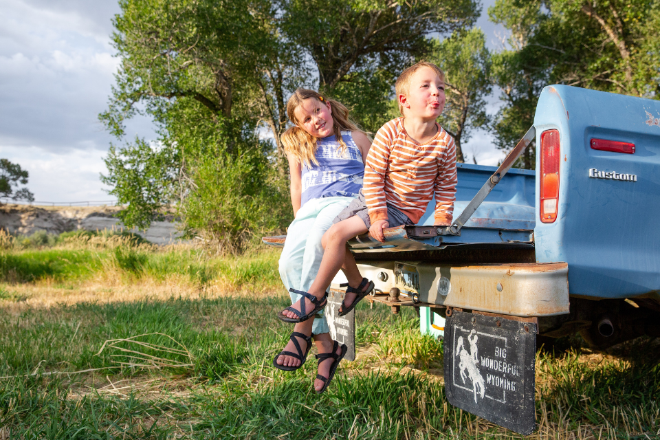 boty na dovolenou 2024 (2)